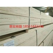 普實(shí)免熏蒸木方 環(huán)保安全的木材銷(xiāo)售優(yōu)選