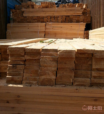 東莞厚街源森木材銷(xiāo)售部 優(yōu)質(zhì)杉木產(chǎn)品專(zhuān)業(yè)供應(yīng)商