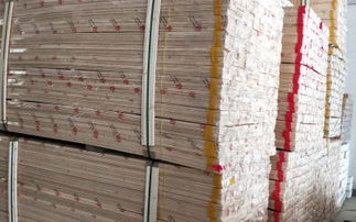 蘇州百年門地木制品廠家直銷 專業木材批發，品質保障