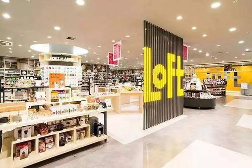 中國游客成為日本百貨店的“救命稻草” 日用百貨消費(fèi)熱潮背后的經(jīng)濟(jì)現(xiàn)象