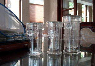 廠(chǎng)價(jià)供應(yīng)可定制玻璃套件茶杯，打造專(zhuān)屬日用百貨