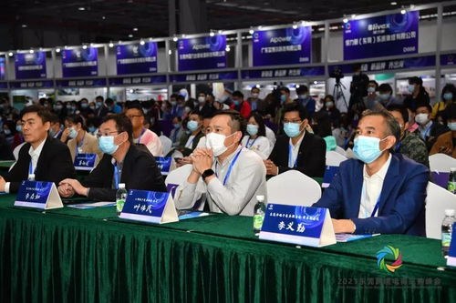 東尚2011東莞跨境電商采購(gòu)峰會(huì)圓滿(mǎn)結(jié)束，助力日用百貨行業(yè)創(chuàng)新升級(jí)