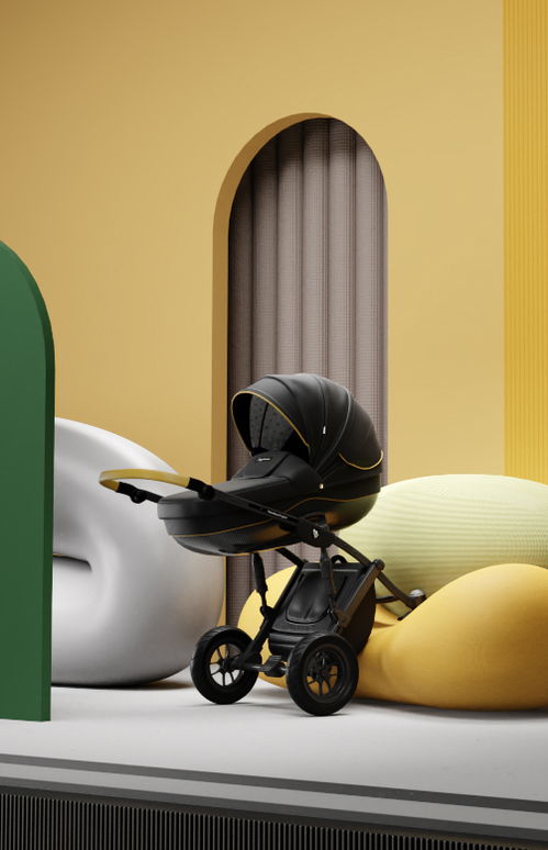 幾何展臺(tái) 卡通簡(jiǎn)約風(fēng)點(diǎn)亮電商日用百貨視覺(jué)營(yíng)銷(xiāo)