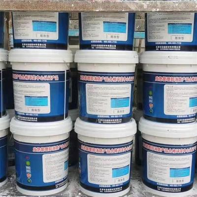 涂料銷(xiāo)售客戶(hù)反饋與優(yōu)化策略