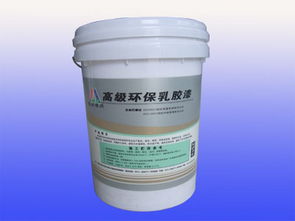 高級(jí)外墻漆供應(yīng)商與制造商黃頁 全面指南