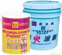 上海ABC干粉滅火器批發(fā)與專業(yè)消防服務(wù)