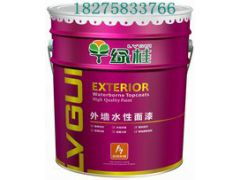 廣西南寧廠家直銷 內(nèi)外墻乳膠漆與涂料一站式采購解決方案