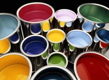 涂料行業(yè)下沉三四線市場 因地制宜方能行穩(wěn)致遠(yuǎn)