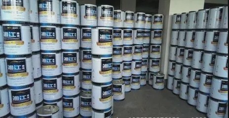 湘江涂料 5月銷售額同比增幅高達(dá)51.69%，逆勢(shì)上揚(yáng)彰顯品牌韌性